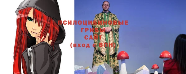 дживик Алзамай