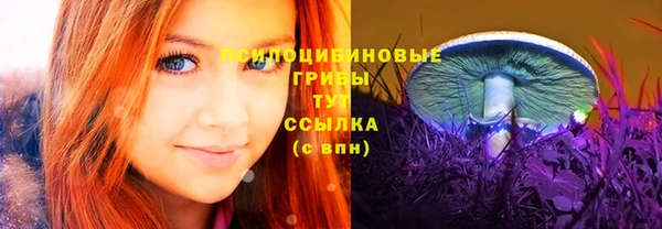 гашиш Алексин